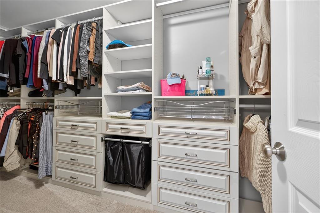 1060 Water View Lane