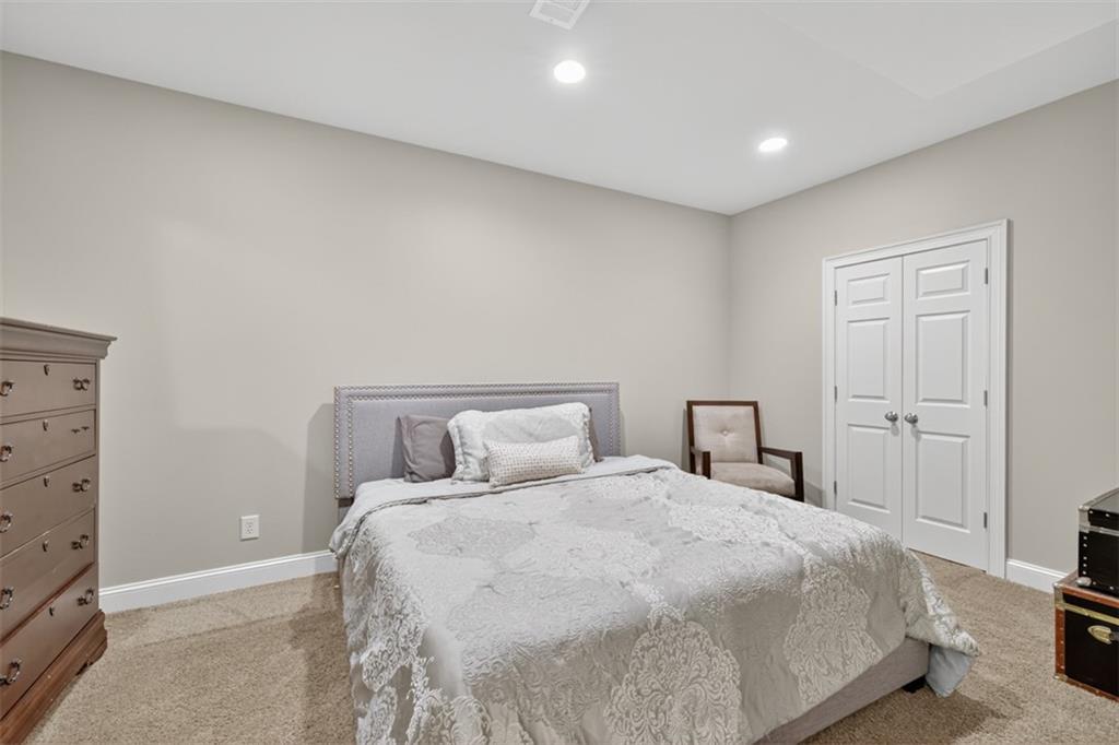 1060 Water View Lane