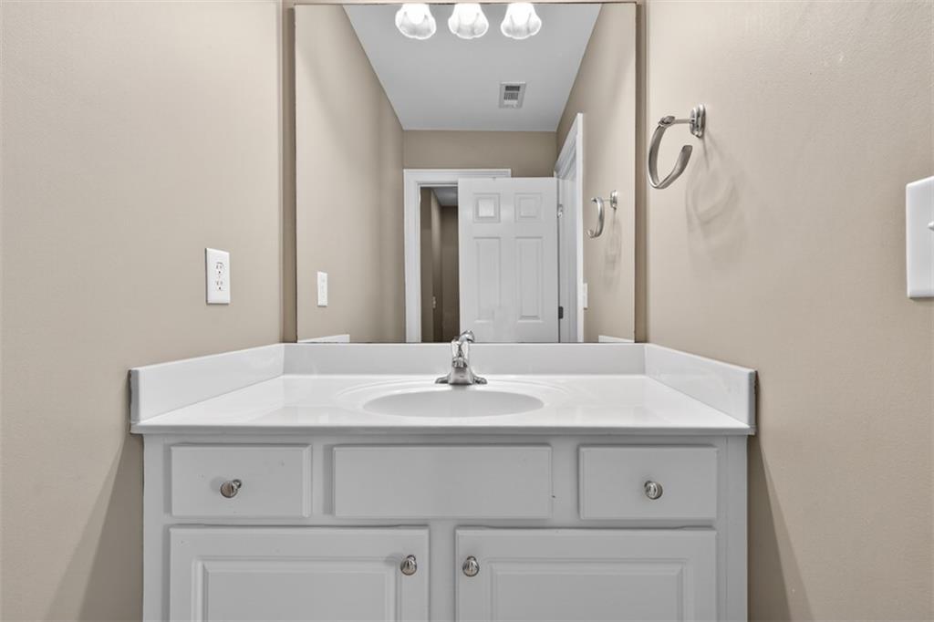 1060 Water View Lane