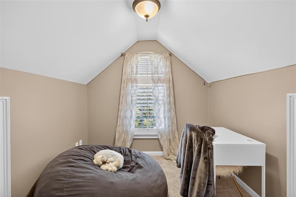 1060 Water View Lane