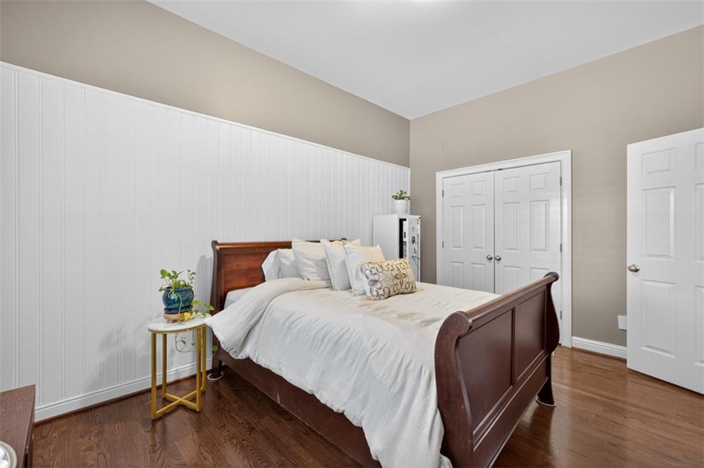 1060 Water View Lane