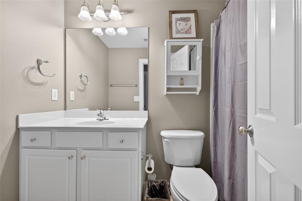 1060 Water View Lane