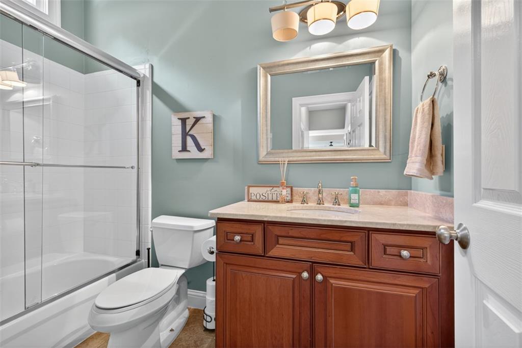 1060 Water View Lane