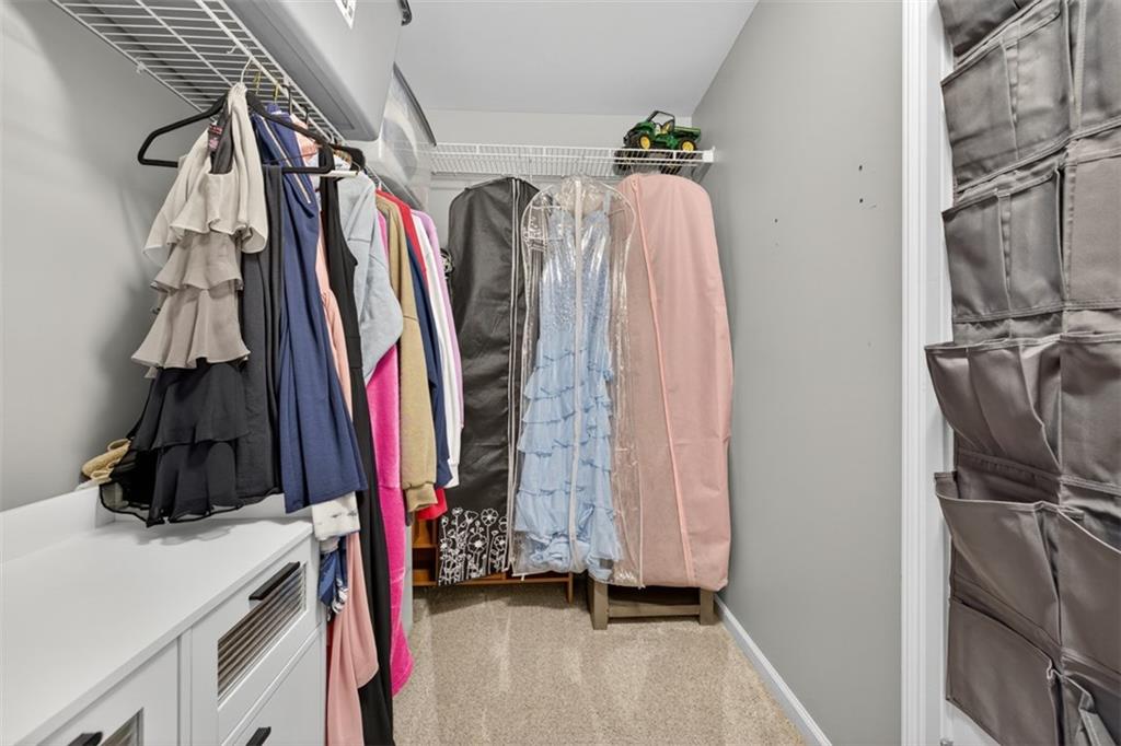 1060 Water View Lane