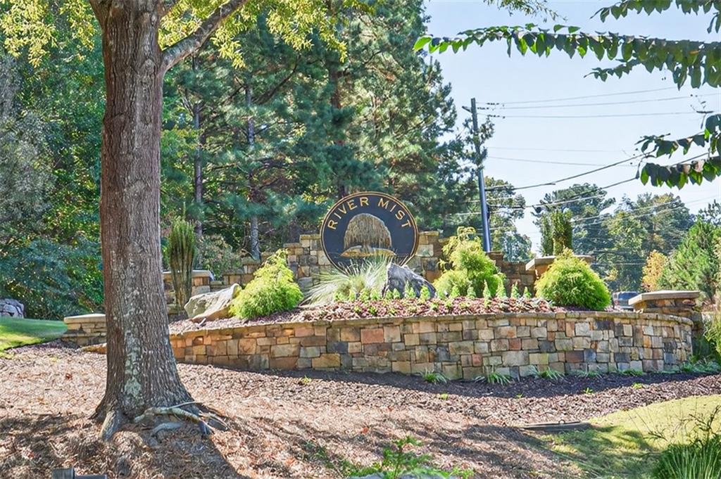 1060 Water View Lane