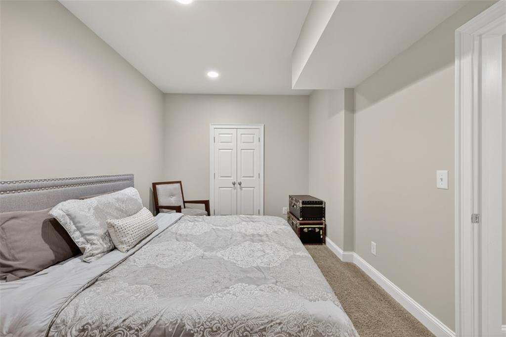 1060 Water View Lane