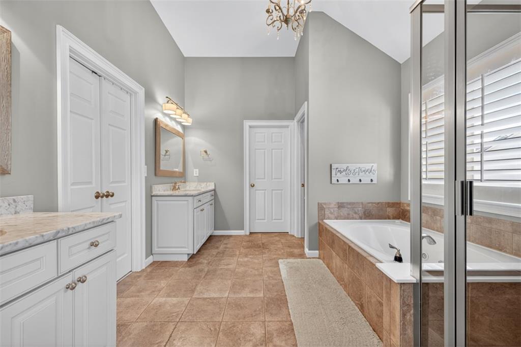 1060 Water View Lane