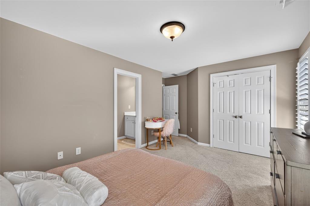 1060 Water View Lane