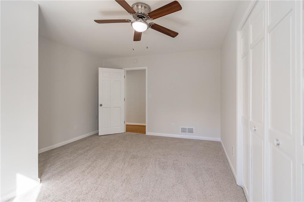 470 Battersea Drive