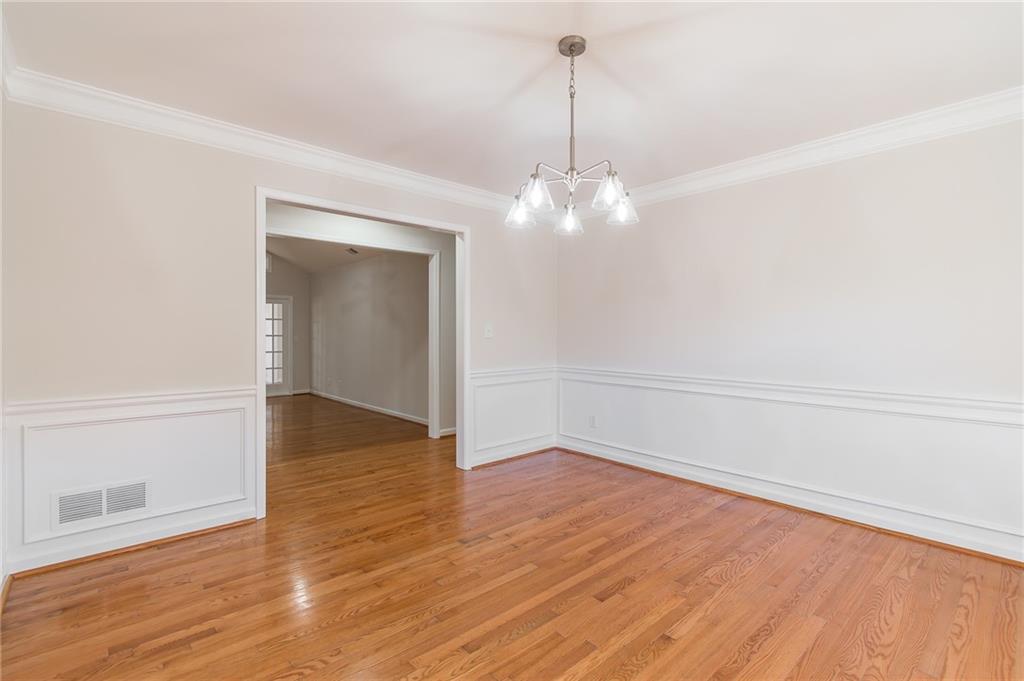 470 Battersea Drive
