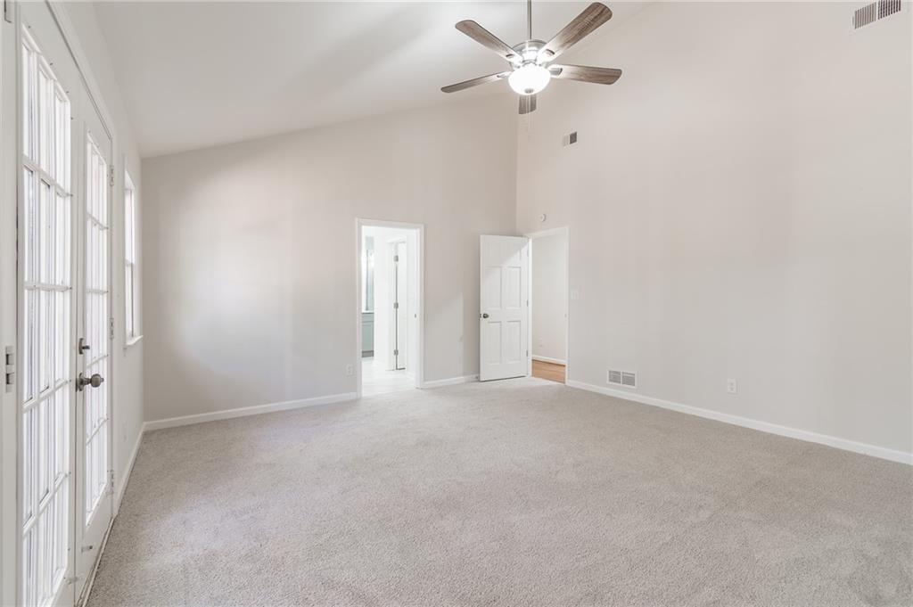470 Battersea Drive