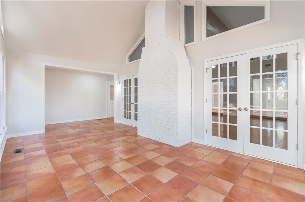 470 Battersea Drive