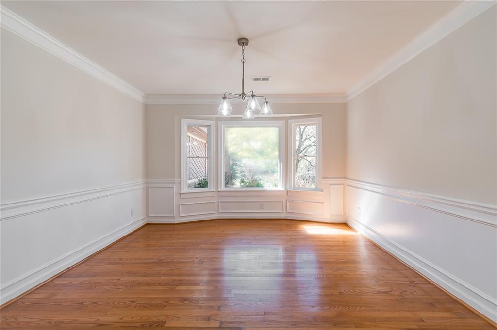 470 Battersea Drive