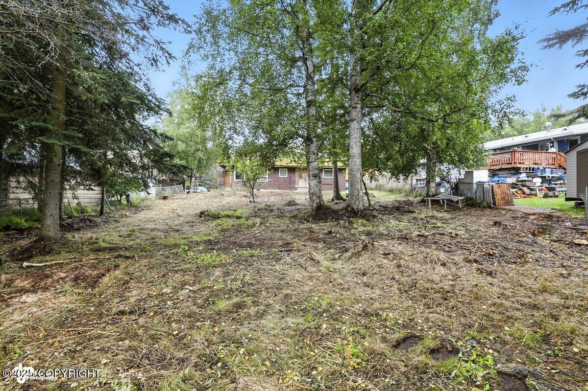 6715 Blackberry Street