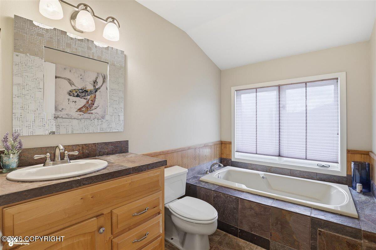 7150 Rabbit Creek Road