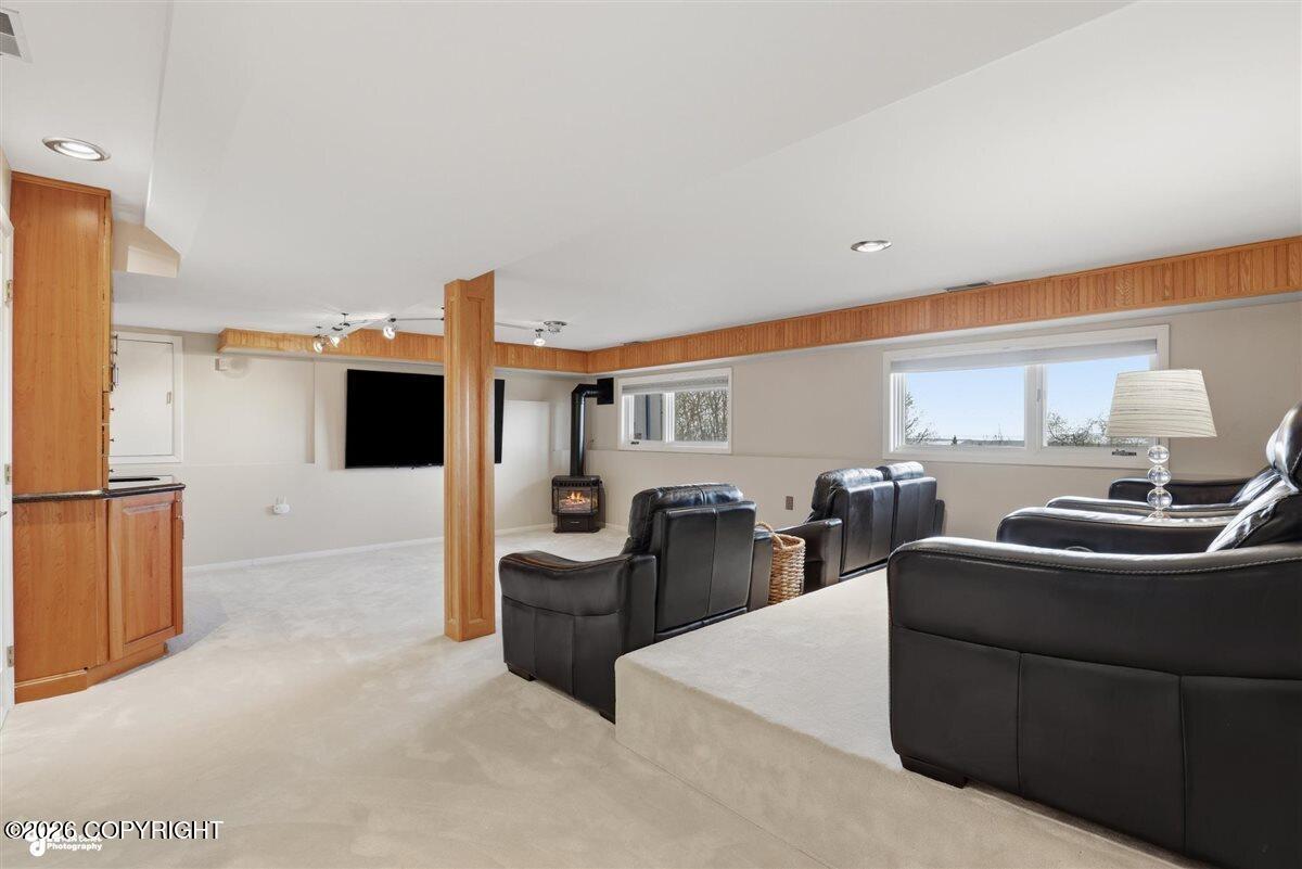 7150 Rabbit Creek Road
