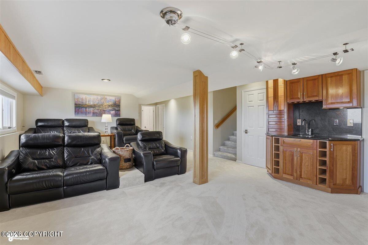 7150 Rabbit Creek Road