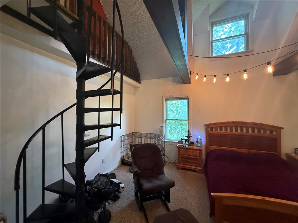 453 Averill Avenue