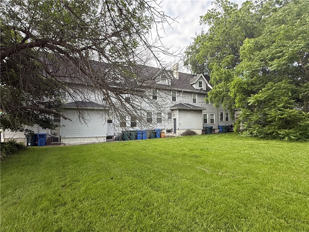 453 Averill Avenue