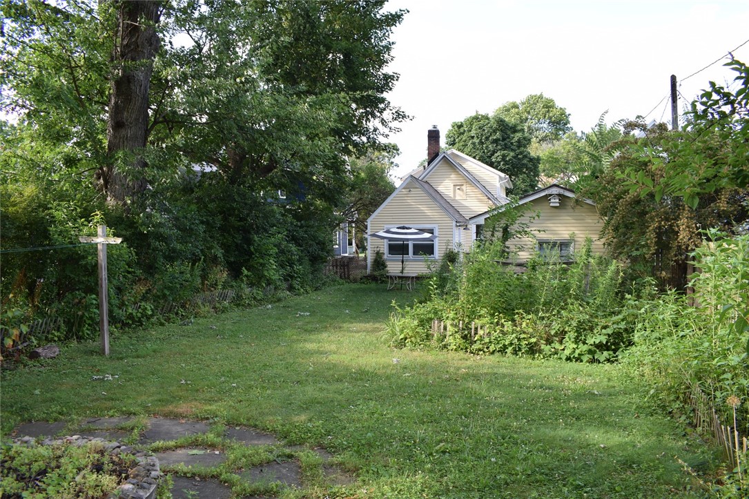 185 Caroline Street