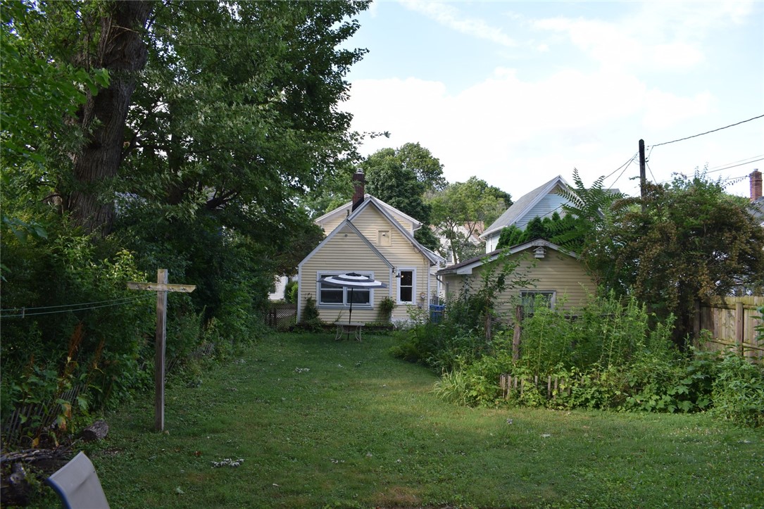 185 Caroline Street