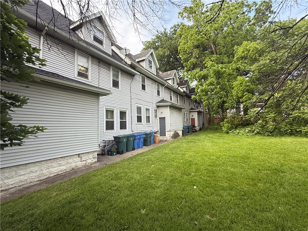 453 Averill Avenue