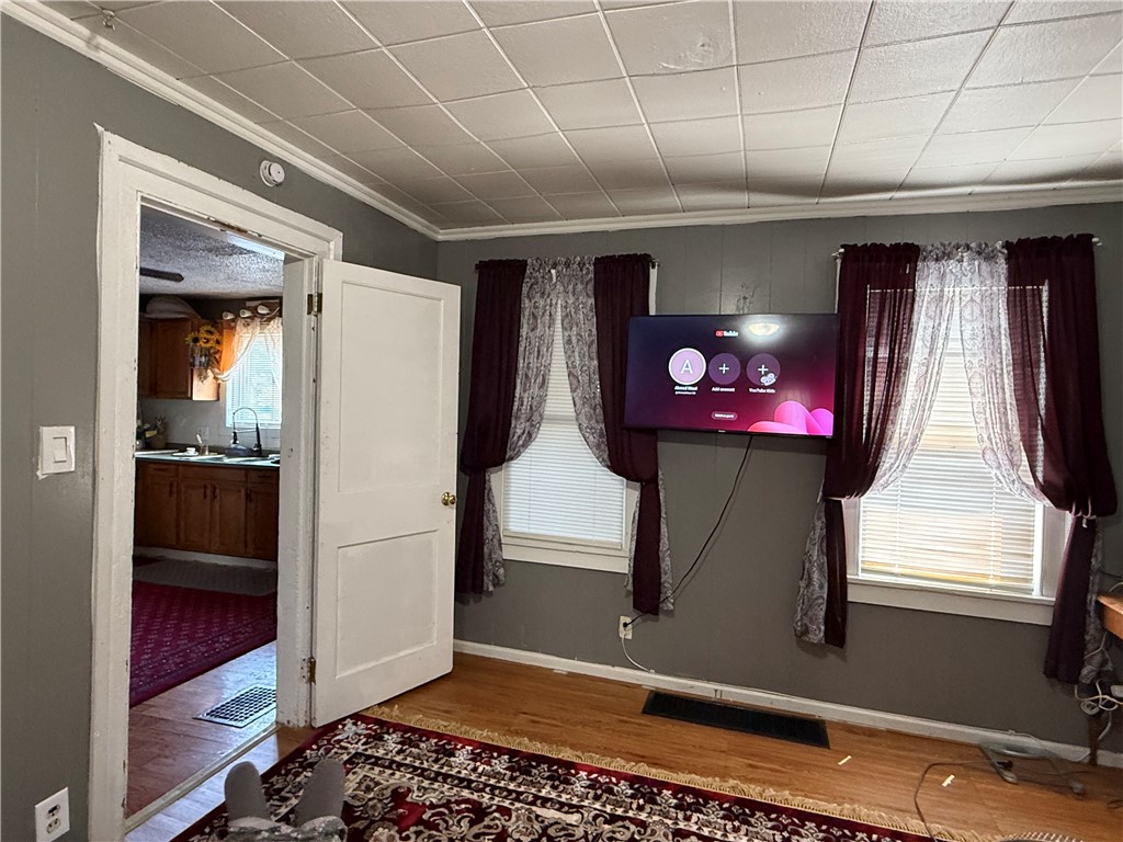 58 Grape Street