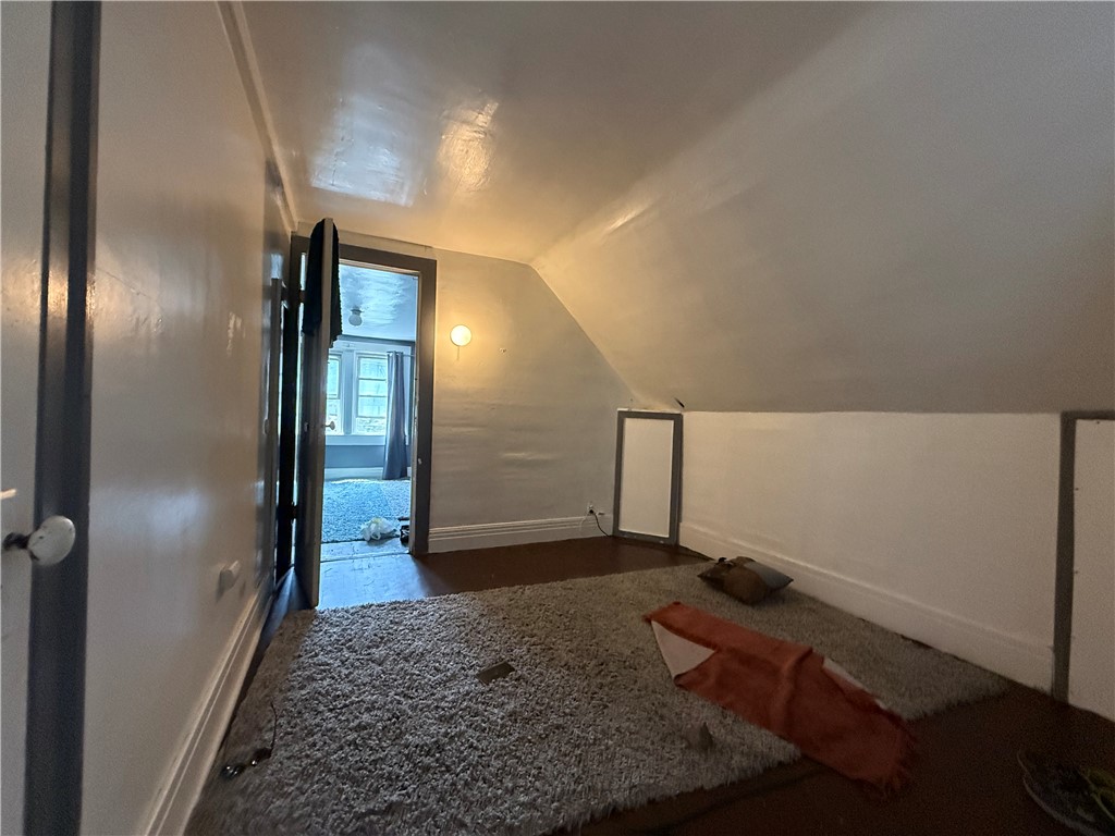 6 Rugraff Street