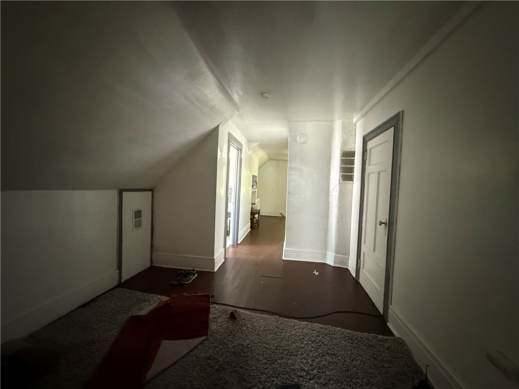 6 Rugraff Street