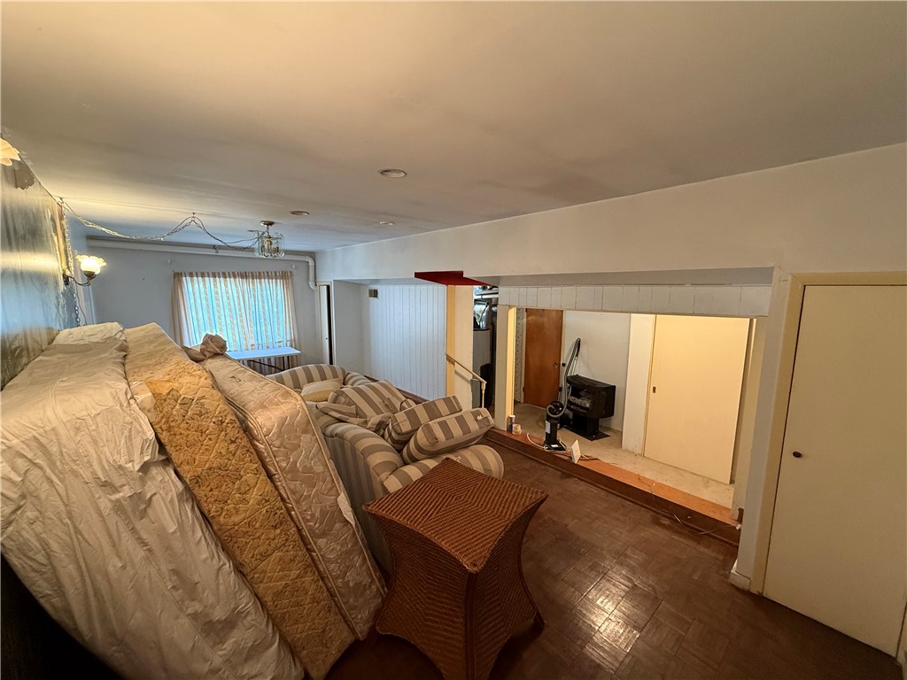 9 Amesbury Road