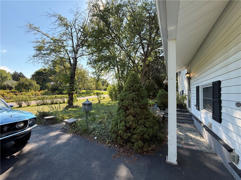 9 Amesbury Road