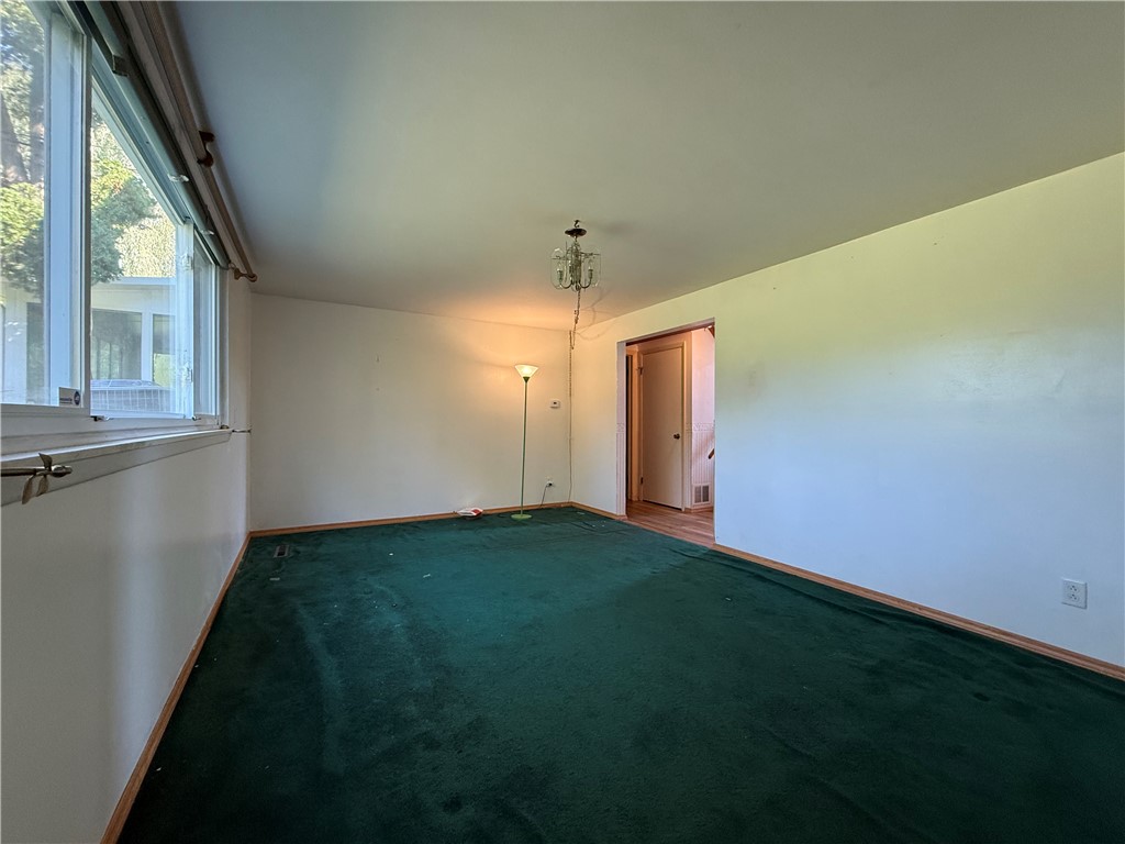 9 Amesbury Road
