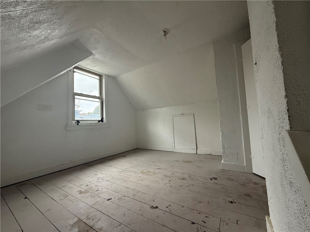 1038 Clinton Avenue South