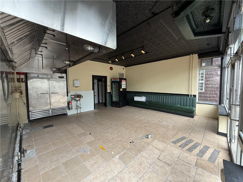 1038 Clinton Avenue South