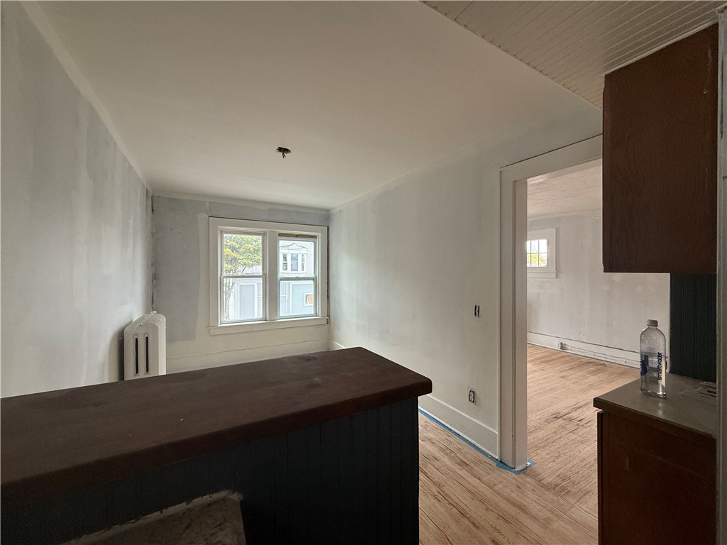 1038 Clinton Avenue South