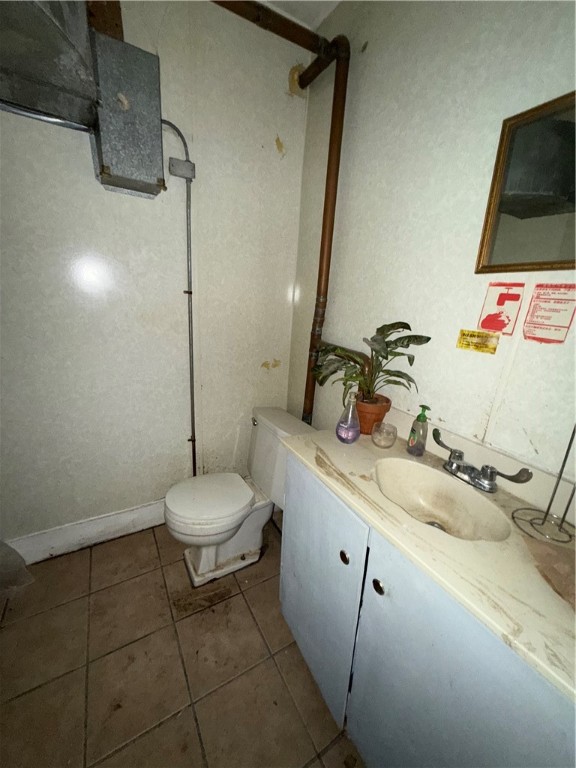 1038 Clinton Avenue South