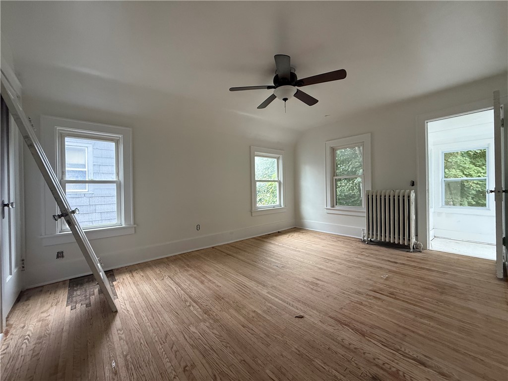 1038 Clinton Avenue South