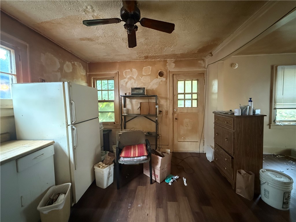 1038 Clinton Avenue South