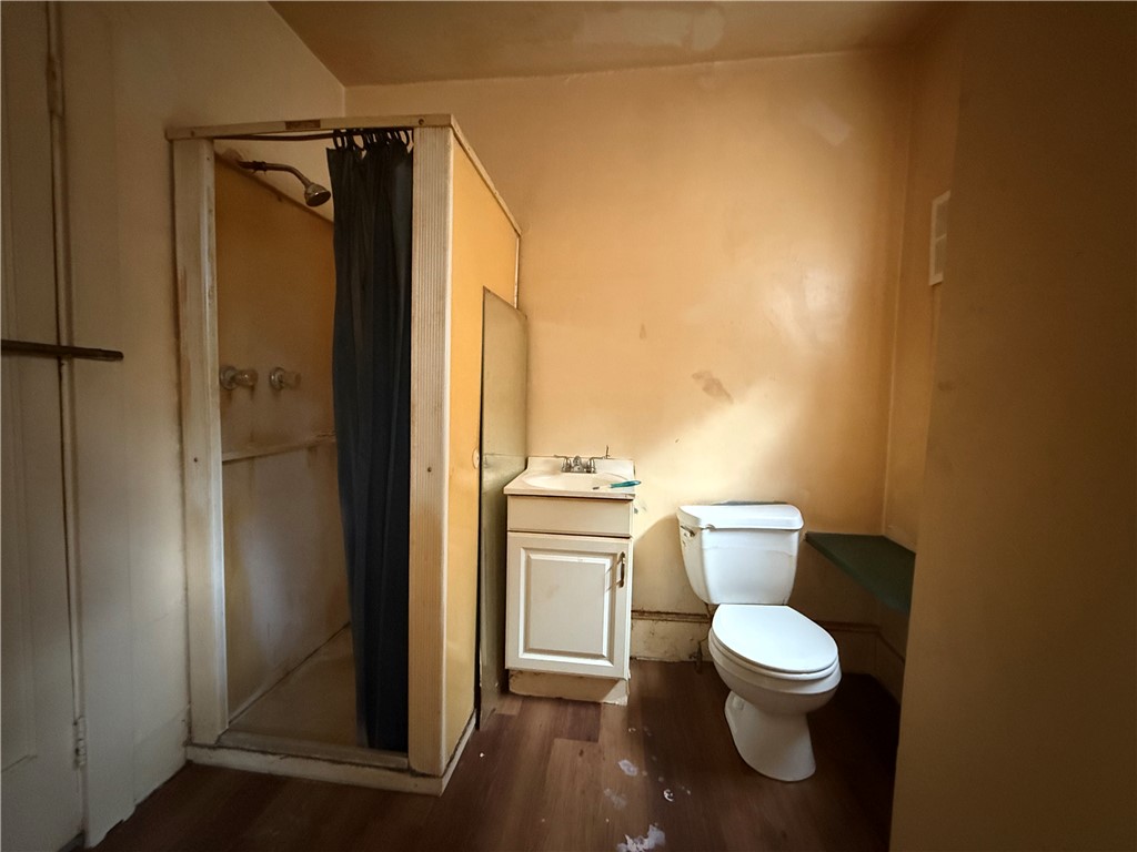 1038 Clinton Avenue South