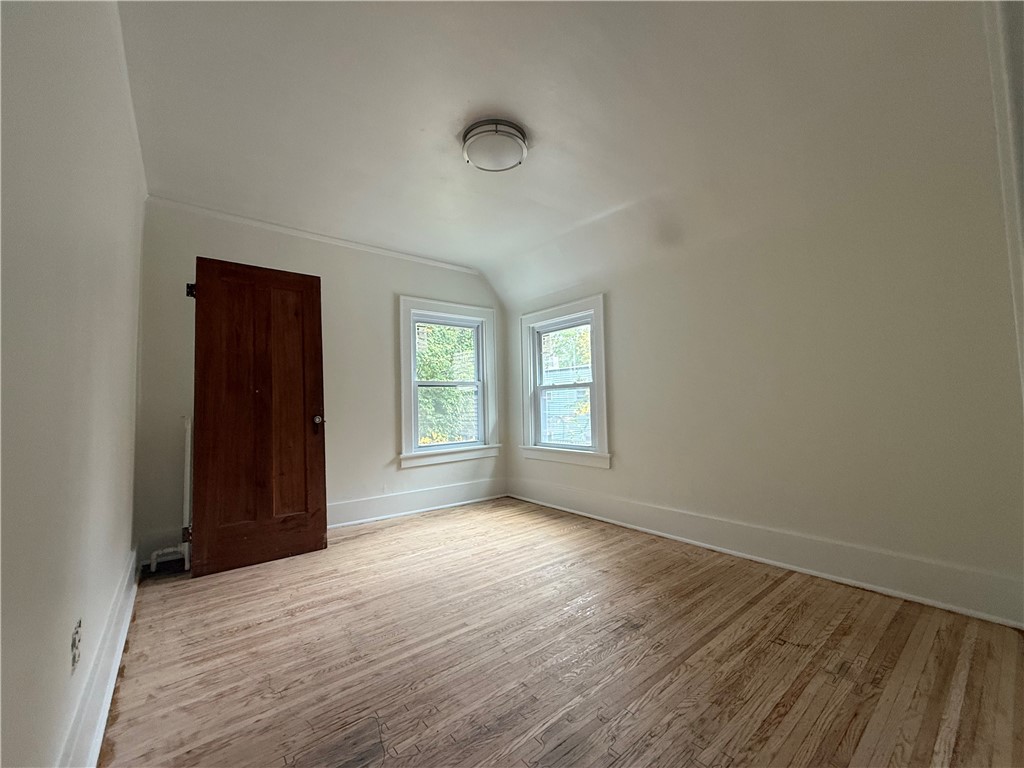 1038 Clinton Avenue South