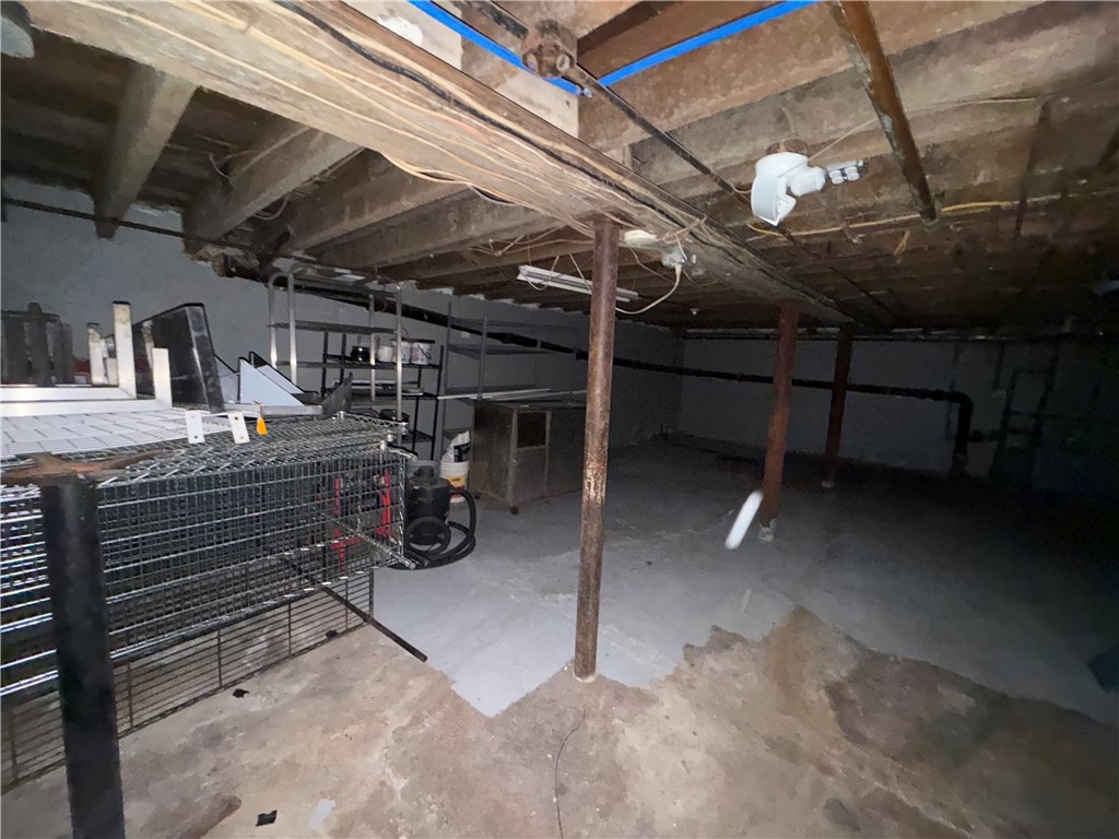 1038 Clinton Avenue South