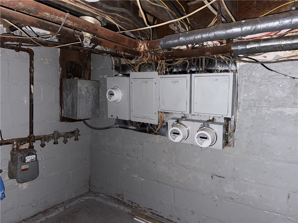 1038 Clinton Avenue South