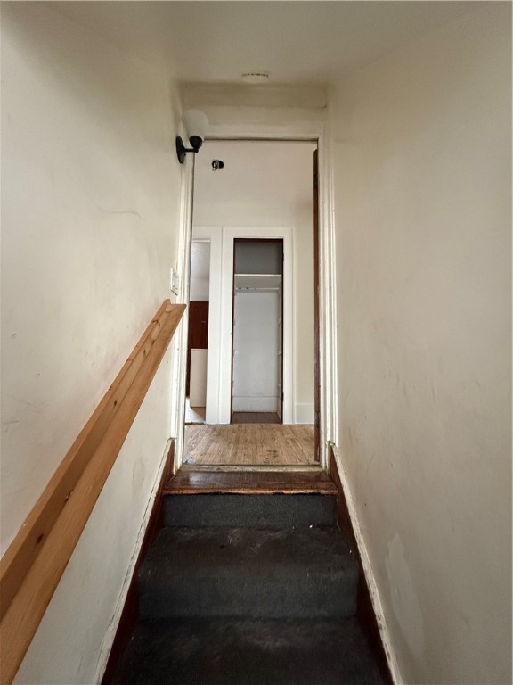 1038 Clinton Avenue South