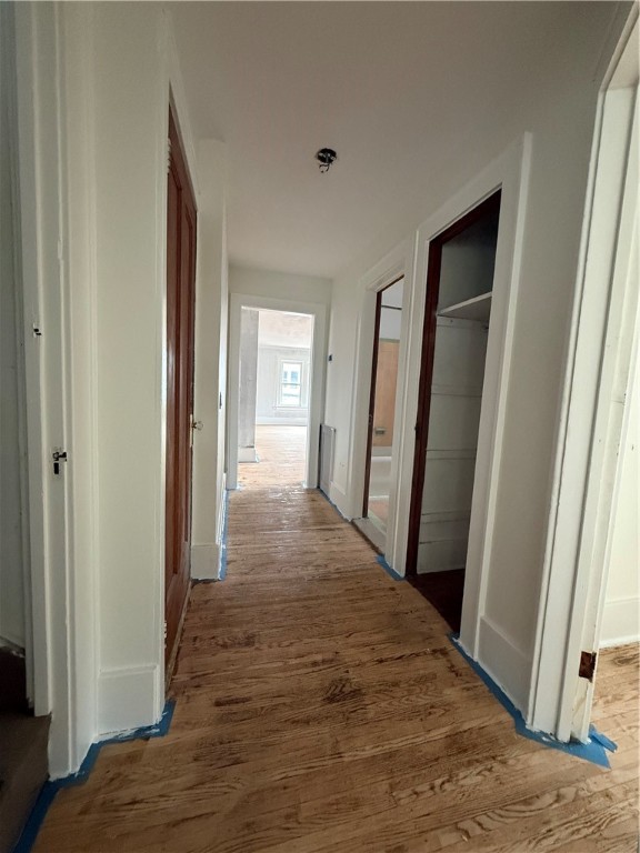 1038 Clinton Avenue South