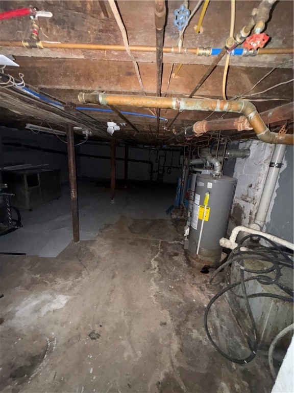 1038 Clinton Avenue South