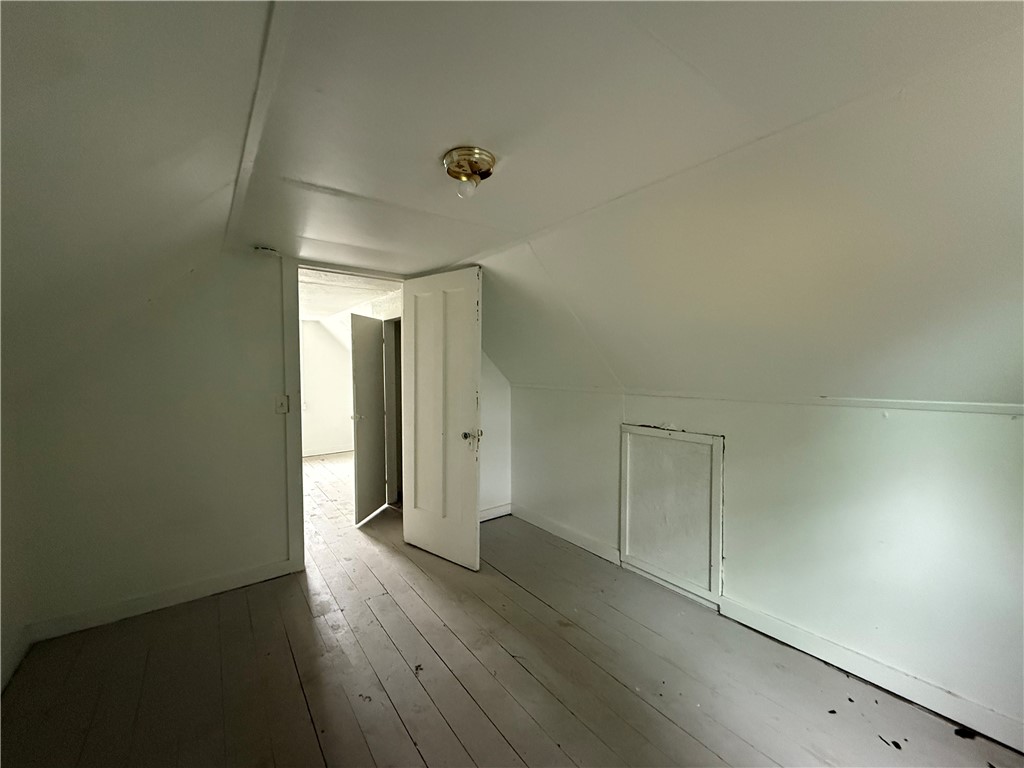 1038 Clinton Avenue South