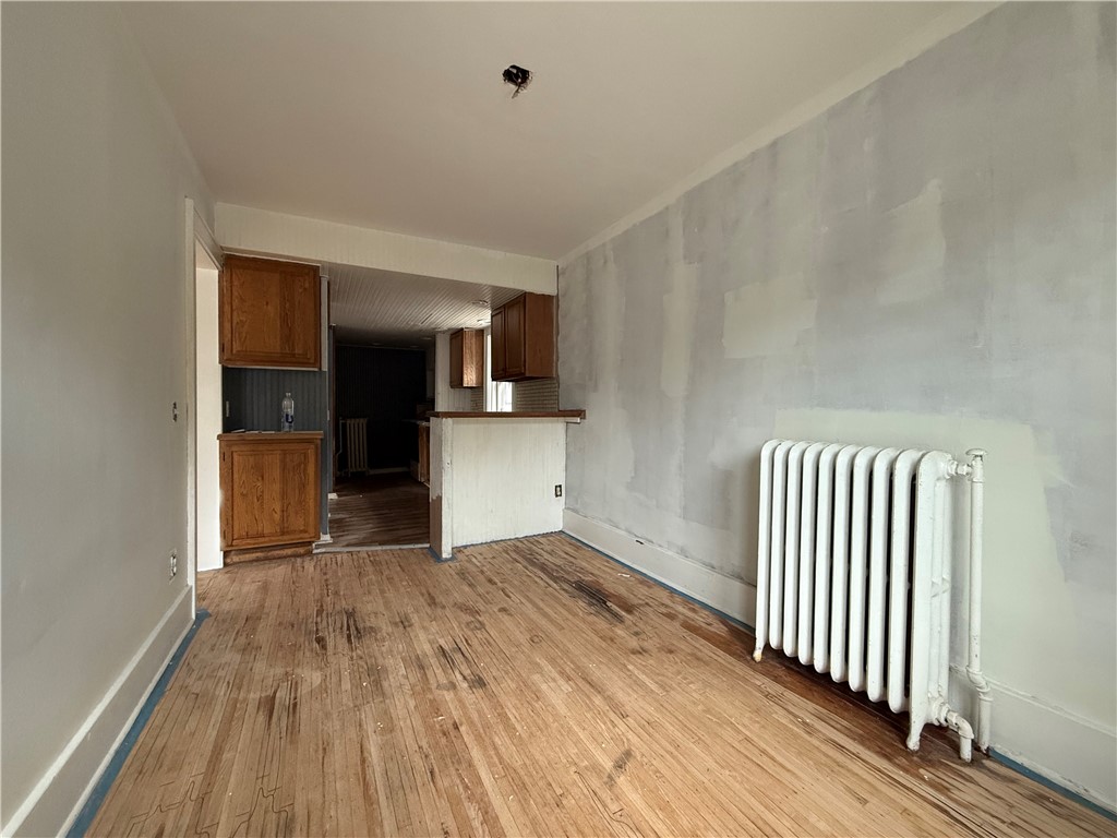 1038 Clinton Avenue South