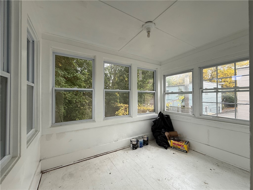 1038 Clinton Avenue South