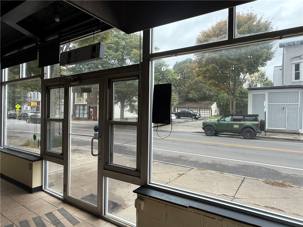 1038 Clinton Avenue South