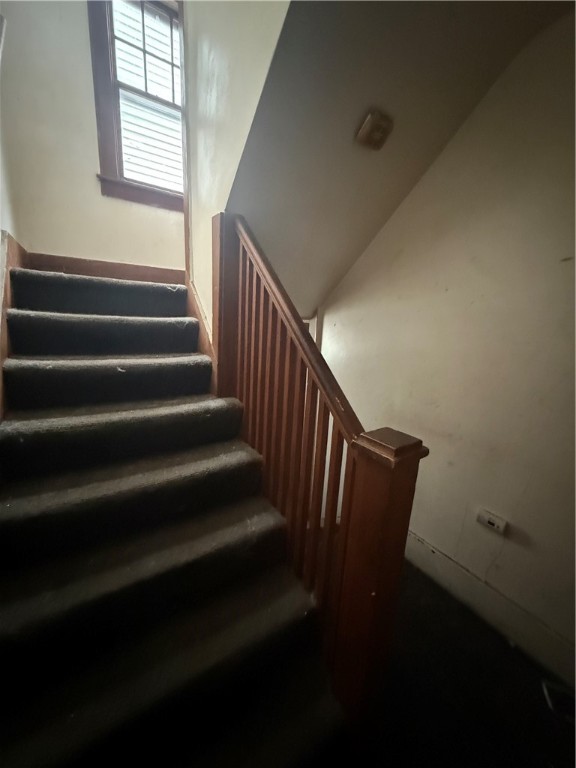 1038 Clinton Avenue South